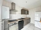 Acheter Appartement Saint-malo 315000 euros