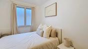 Acheter Appartement Argenteuil 170000 euros
