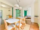 Vente Appartement Nantes 44