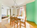 Annonce Vente 3 pices Appartement Nantes