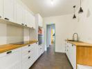 Acheter Appartement Nantes 332000 euros