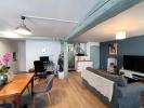 Acheter Maison 94 m2 Saint-cyr-sur-morin