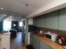 Acheter Maison Saint-cyr-sur-morin 160000 euros