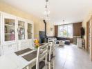 House LIMAY 