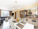 House LIMAY 