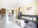 House LIMAY 
