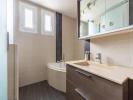 House LIMAY 
