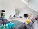 Vente Maison Lille 59