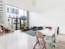 Acheter Maison 168 m2 Lille