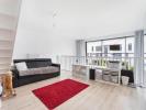 Acheter Maison Lille 449000 euros
