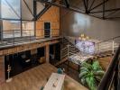 Vente Appartement Montceau-les-mines 71