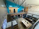 Annonce Vente 8 pièces Appartement Montceau-les-mines