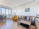 Vente Appartement Pavillons-sous-bois 93