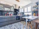 Annonce Vente 3 pices Appartement Pavillons-sous-bois