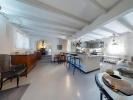 Annonce Vente 6 pices Maison Abergement-clemenciat