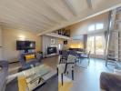 Acheter Maison Abergement-clemenciat Ain