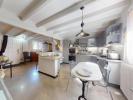 Acheter Maison Abergement-clemenciat 349000 euros