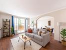 Vente Appartement Isle-adam 95