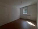Annonce Vente 3 pices Appartement Nantes