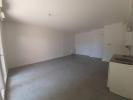 Acheter Appartement Nantes Loire atlantique