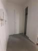 Acheter Appartement Nantes 220000 euros