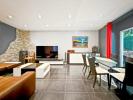 Vente Maison Douvaine 74