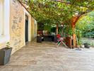 Annonce Vente 5 pices Maison Douvaine