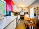 Acheter Maison 135 m2 Douvaine