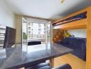 Apartment CHOISY-LE-ROI 