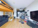 Apartment CHOISY-LE-ROI 