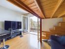Apartment CHOISY-LE-ROI 