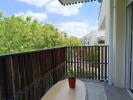 Vente Appartement Meaux  77100 2 pieces 39 m2