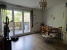 Annonce Vente 2 pices Appartement Meaux