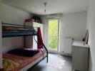 Acheter Appartement Meaux Seine et marne