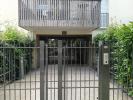 Acheter Appartement Meaux 167000 euros