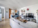Apartment LEVALLOIS-PERRET 