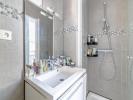 Apartment LEVALLOIS-PERRET 