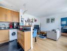 Apartment LEVALLOIS-PERRET 