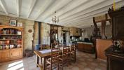 Acheter Maison Montignac-de-lauzun 285000 euros