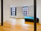 Vente Appartement Roubaix 59