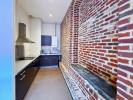 Annonce Vente Appartement Roubaix