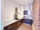 Acheter Appartement 52 m2 Roubaix