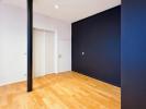 Acheter Appartement Roubaix 132000 euros
