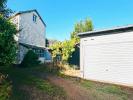 Annonce Vente 3 pices Maison Thouars