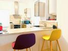 Acheter Maison Thouars 97500 euros