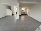 Vente Maison Jarnac 16