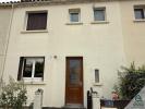 Annonce Vente 5 pices Maison Jarnac