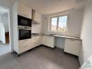 Acheter Maison 89 m2 Jarnac