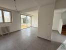 Acheter Maison Jarnac Charente
