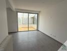 Acheter Maison Jarnac 164500 euros